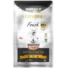 Gyvūnų Maistas - BIOFEED EUPHORIA šviežias suaugusiųjų monoproteininis kalakutas XS/S 50g