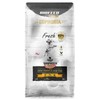 Šunų Maistas - BIOFEED Euphoria Fresh Junior Medium & Large kalakutiena 12kg