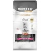 Šunų Maistas - BIOFEED Euphoria Fresh Junior Mini & Small Kalakutiena su Triušiu 8kg
