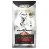 Šunų Maistas - BIOFEED Euphoria Fresh Adult Mini &amp; Small Kiauliena su Jautiena 2kg