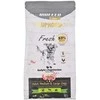 BIOFEED Euphoria Fresh Adult Medium & Large kalakutiena su ėriena – sausas Maistas šunims – 2kg