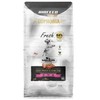 Šunų maistas - BIOFEED EUPHORIA Šviežias Jaunimas Kalakutiena Triušis 30% Baltymų 50g