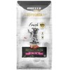 Gyvūnų Maistas - BIOFEED Euphoria Fresh Suaugusiųjų Kalakutiena Triušis 28% Baltymų 15% Riebalų 50g