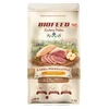 Biofeed lenkiška virtuvė pusiau drėgnas ėdalas antis 4kg