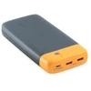 Išorinė baterija BioLite Charge 80 PD
