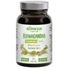 Biowen Maisto papildas Ashwagandha 400 mg 120 kapsulių