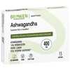 Biowen Blistry Ashwagandha