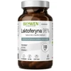 Maisto papildas - Biowen Lactoferrin 96% 60 kapsulių