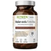 Biowen Maisto papildas Natrio butiratas Forte Max 580 mg - 100 kapsulių
