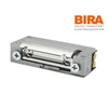 Bira HARTTE XS12UW-B elektrinis smūgis, XS serija (R5) 12V AC/DC standartas su sustiprintu jungikliu