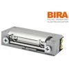 Bira HARTTE XS12R elektrinis streikas, XS serija 12V DC, apverčiamas