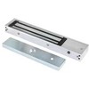 Dymo Bira HARTTE MG280S elektromagnetinė spyna 280kg su signalizacija