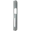 Bira OK-K2 kairiojo kampo lapas (250x25/32x2mm)