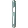 Gah Alberts Bira OK-K3 Ilgasis kampas 250x25/32x2 mm