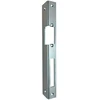 Łucznik Bira OK-K5 Ilgasis kampas 250x25/32x2 mm