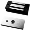 Bira Zwora electromagnetyczna Hearts MG60S 60kg