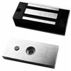Bira Zwora electromagnetyczna Hearts MG60S 60kg