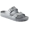 Šlepetės Birkenstock Arizona Eva W 1003491