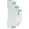 F&amp;F BIS- 411I 230V)