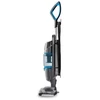 Bissell 1946219 odkurzacz parowy Garinė šluota 0,4 l 1600 W Mėlyna, Pilka