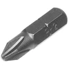 BITAS PH2 ST-0-68-946*P3 1/4 " STANLEY