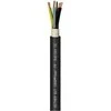 Bitner BIT 1000 POWER FR 5G10 BŪGNAS