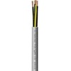 Bitner BIT 500 H 4G1,0 500V B2CA BŪGNAS