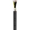 Bitner Antgalis 1000 CY FR 3X1.0 būgnelis