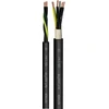 Bitner Antgalis 1000 FR 2x0,75 būgnas