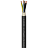 Bitner Antgalis 1000 POWER FR 5G10 MM