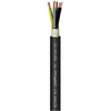 Bitner Antgalis 1000 POWER FR 5G10 MM