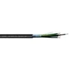 Bitner BIT 1000 (ST) FR 10G1,5