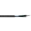Bitner BIT 1000 (ST) FR 2X1,5 BŪGNAS
