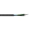 Bitner BIT 1000 (ST) FR 2X2X1,5