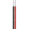 Bitner BIT 1000 SOLAR PV Juodas 1x6 BUGNAS
