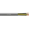 Bitner Antgalis 500 10X1.0 500V būgnas