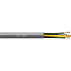 Bitner Antgalis 500 2X1,5 300/500V