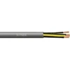 Bitner BIT 500 4X1,0 500V