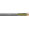 Bitner BIT 500 4X1,5 30O/500V
