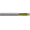 Bitner BIT 500 5G2,5 500V BŪGNAS