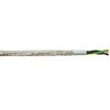 Bitner ANTGALIO 500 CY 2X0.75 VALDYMO LAIDAS