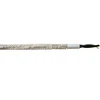 Bitner BIT 500 CY 2X1,0 500V BŪGNAS