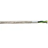 Bitner BIT 500 CY 4X0,75 500V RITĖ