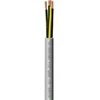 Bitner Antgalis 500 H 2X1,0 MM B2ca