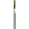 Bitner Antgalis 500 (ST) CH 2X1,5 MM