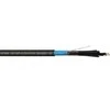 Bitner BIT 500 (ST) Juodas FR 2X1,0