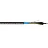 Bitner BIT 500 (ST) Juodas FR 2X2X1,0