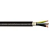 Bitner BIT 1000 H GALIA 3G2,5