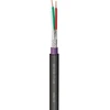 Bitner BIT L2-BUS DB 1X2X0,64