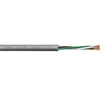Bitner BIT LIHH 2X0,75 300V